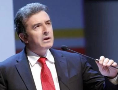 Μ.Χρυσοχοΐδης: «Θρηνούμε για τους 6 νεκρούς- Να κλείσουμε γρήγορα τις πληγές από τη θεομηνία»